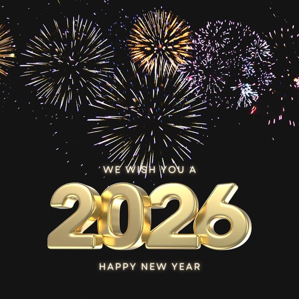 Happy New Year 2026 Shayari Image (6)