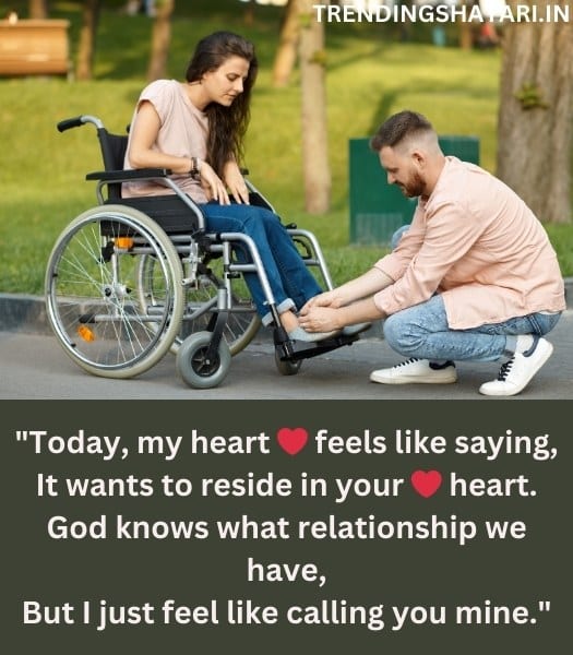 love shayari in english (26) love shayari in english