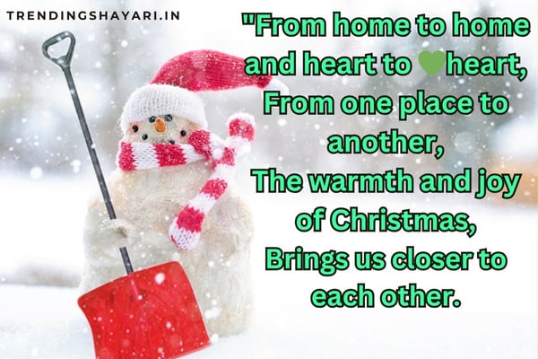 merry christmas wishes christmas quotes