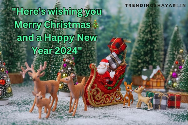 merry christmas wishes quotes