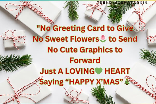 merry christmas wishes christmas quotes