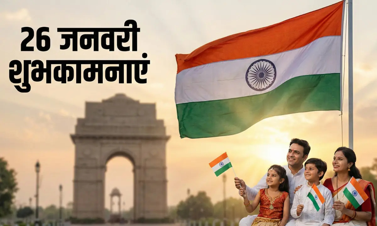 26 January Pic Wishes