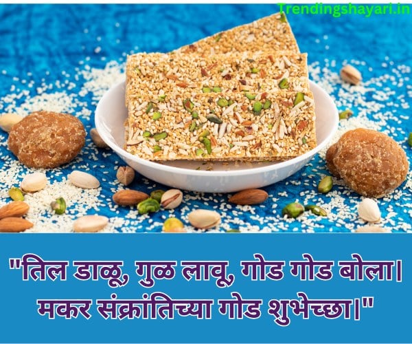 Makar sankranti