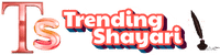 Trending Shayari