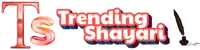Trending Shayari