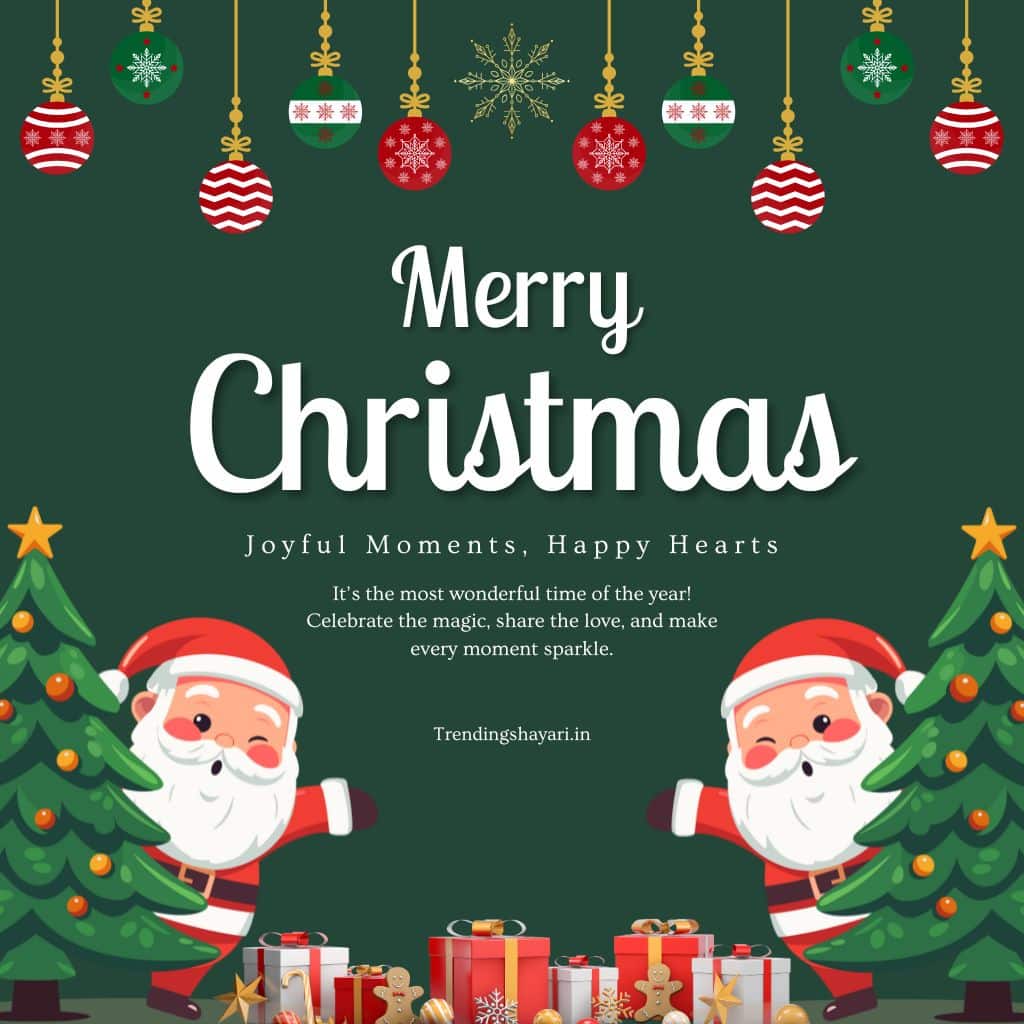 happy-christmas-wishes