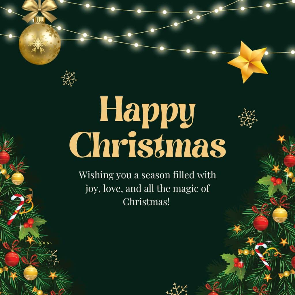 happy-christmas-wishes