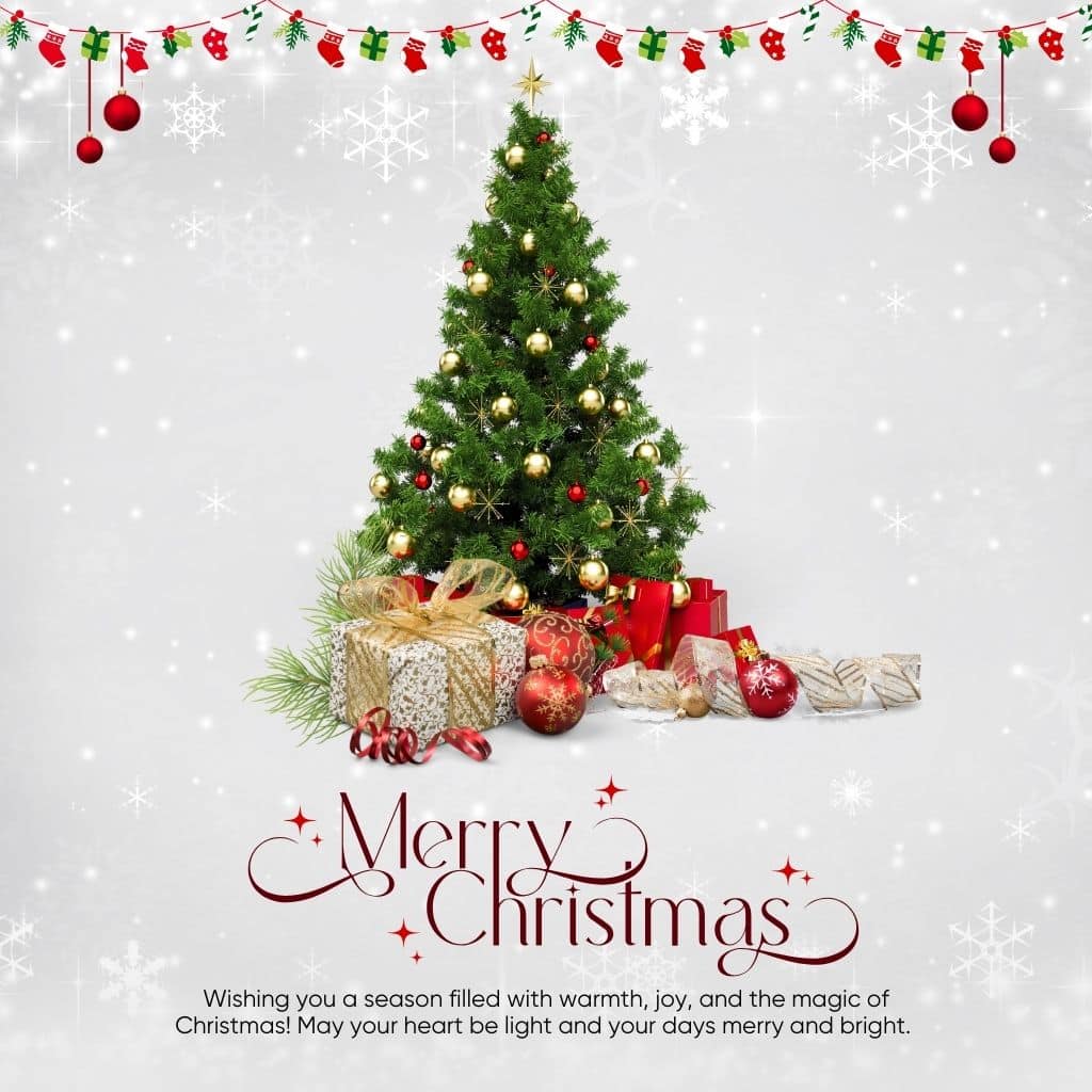 happy-christmas-wishes
