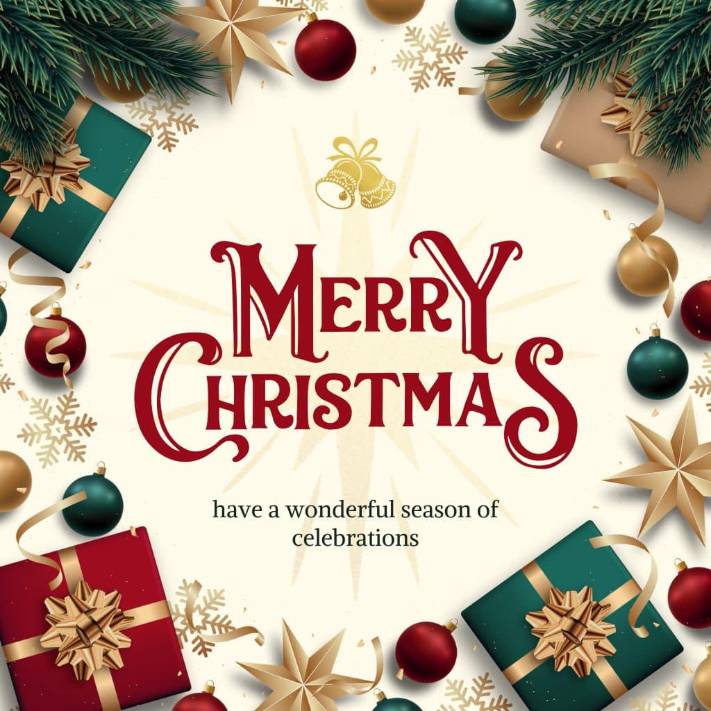 happy-christmas-wishes-in-hindi