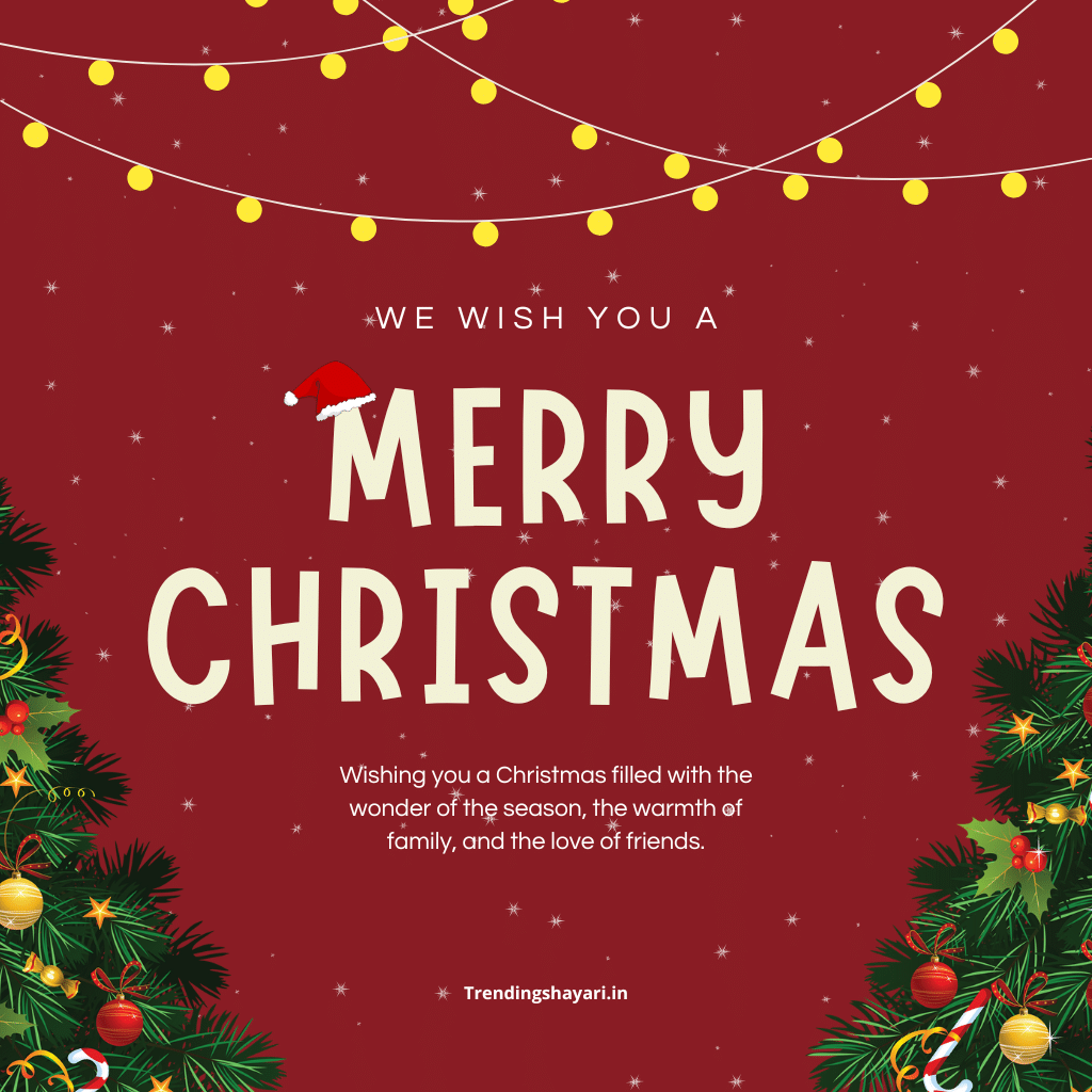 happy-christmas-wishes