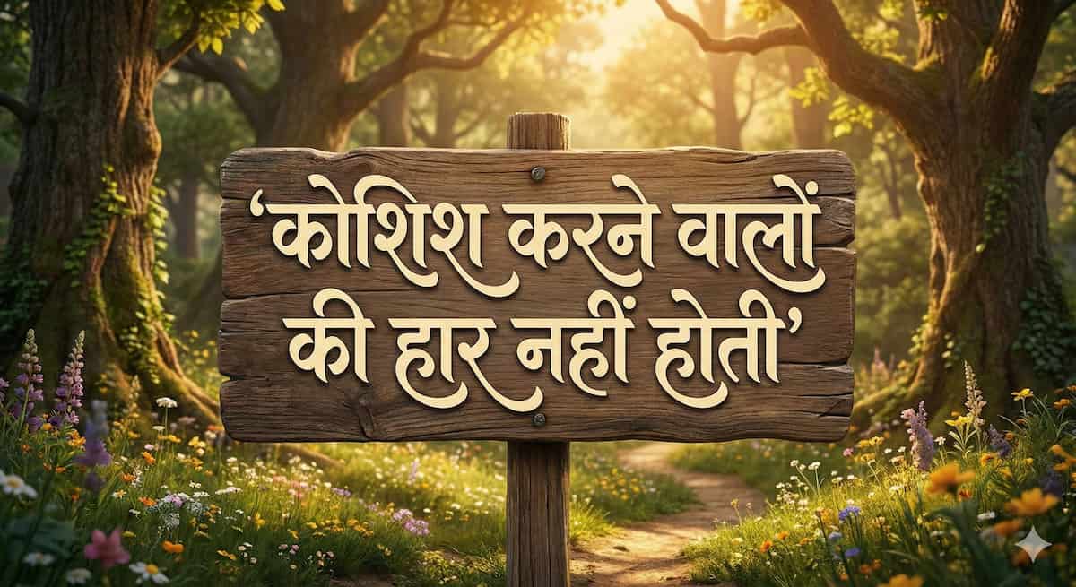 motivational good morning quotes