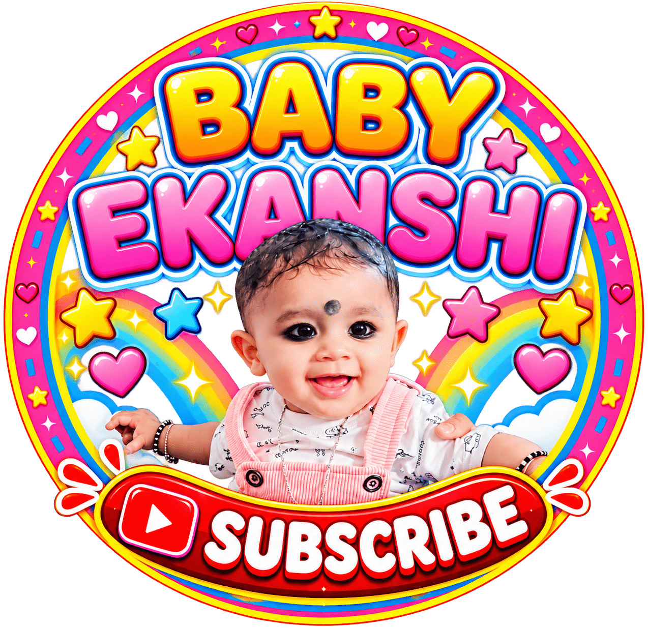 Ekanshi